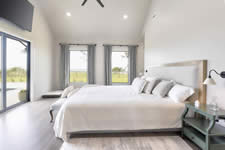 Rohe Custom Home Builders