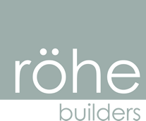 Custom Homes | Seadrift, Texas : Rohe Builders Custom Homes | Seadrift, Texas : Rohe Builders